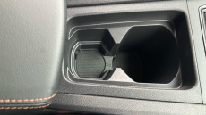 CUPRA Formentor 1.5 TSI 150 V2 5dr Petrol Estate